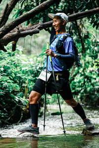 BIB: 
                            <button type="button" onclick="openModal(25294155)" class="btn btn-primary btn-sm float-right btn-popup" data-toggle="modal" data-target=".modal-high-quality">
                        <i class="fas fa-shopping-cart"></i> Add to Cart
                    </button>
                                            <button type="button" onclick="isThisMe(25294155, true)" class="btn btn-success btn-sm float-right btn-popup btn-isme hidden" data-toggle="tooltip" data-placement="bottom" title="นี่คือรูปของคุณใช่ไหม คลิกที่นี่เพื่อเอาเข้าอัลบั้ม">
                        <i class="fas fa-plus"></i> Add to album
                    </button>
                    <button type="button" onclick="isThisMe(25294155, false)" class="btn btn-warning btn-sm float-right btn-popup btn-isnotme hidden">
                        <i class="fas fa-ban"></i> Remove from album
                    </button>